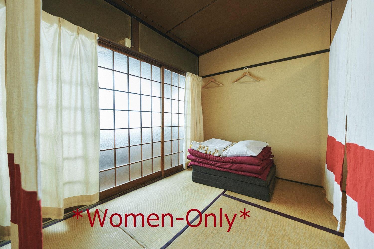 Gojo Guest House Kyoto Eksteriør billede